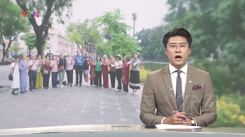 Lớp học 