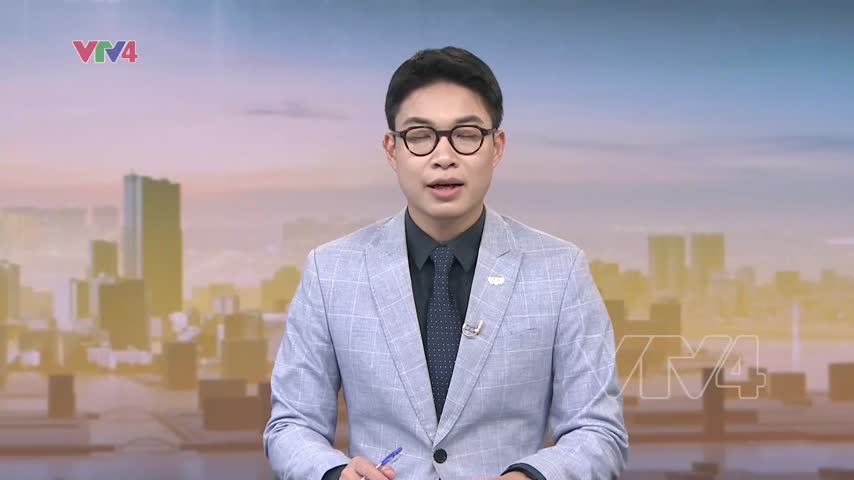 Lào kỷ niệm trọng thể 80 Quốc khánh Việt Nam
