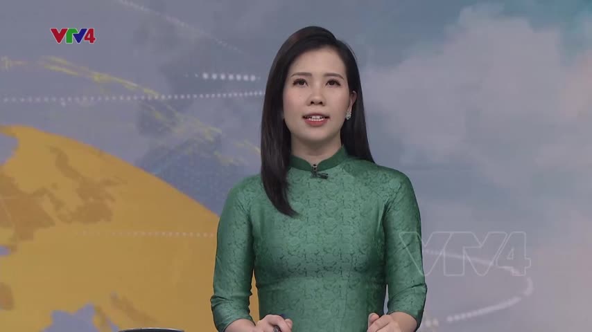 Lãnh đạo Đảng, Nhà nước viếng Chủ tịch Hồ Chí Minh