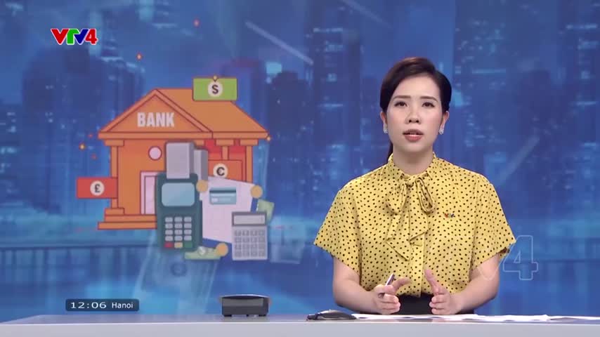 Hỗ trợ giảm lãi suất giúp doanh nghiệp phát triển 