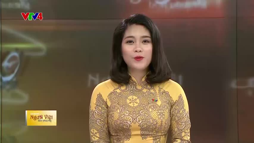 Hoạt động từ thiện gửi 