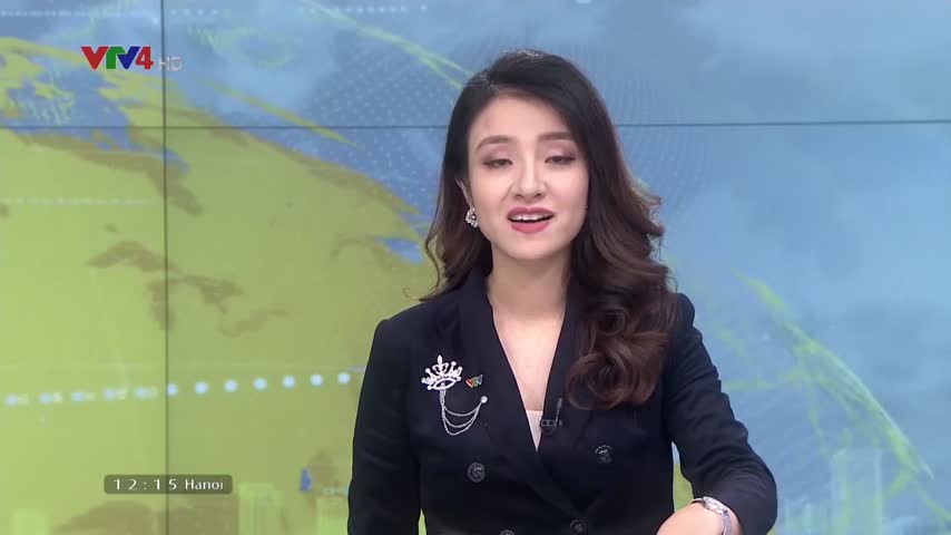 Thêm 24 bác sỹ trẻ tình nguyện về vùng khó khăn