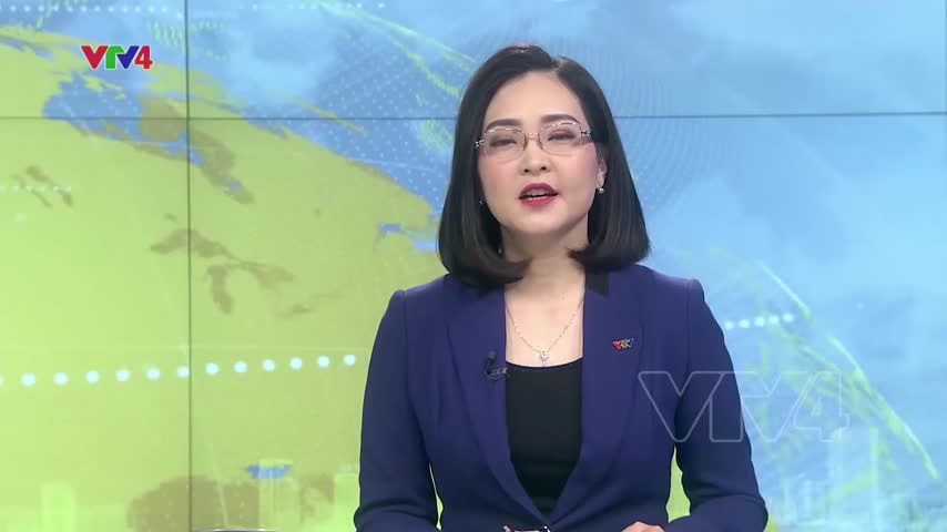 Khởi nghiệp trẻ với ứng dụng kiểm tra lây nhiễm Covid-19