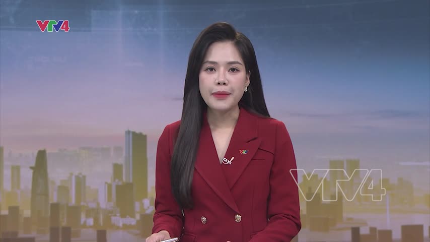 Đề xuất hậu kiểm thực phẩm sức khỏe trên sàn thương mại điện tử
