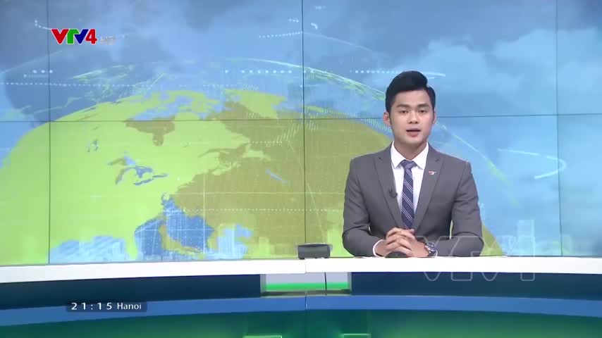 Đưa công dân Việt Nam từ Thái Lan về nước