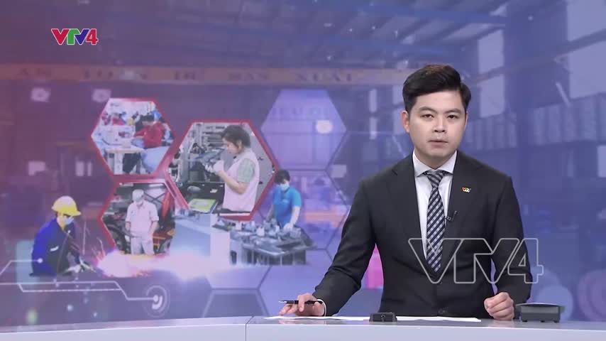 Hơn 218 nghìn doanh nghiệp gia nhập và tái gia nhập thị trường