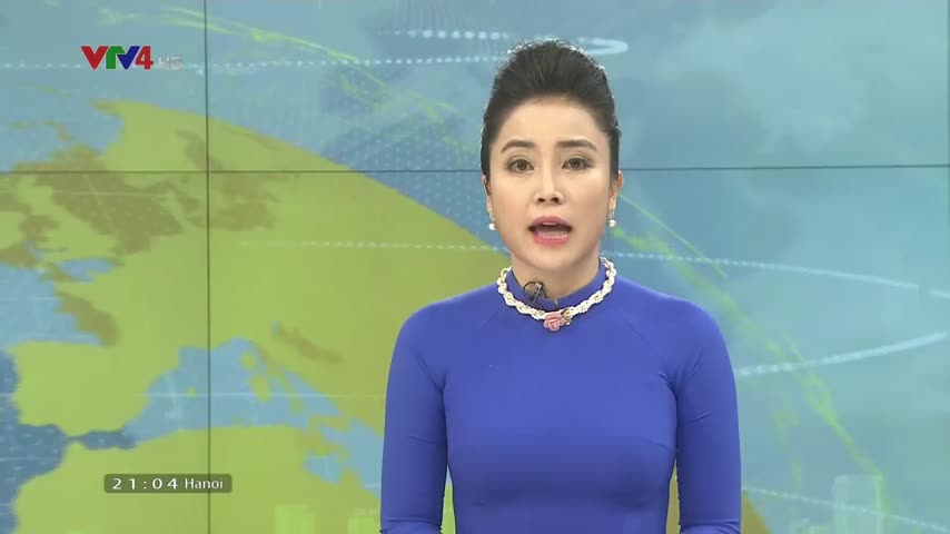 Bộ đội biên phòng giúp Lai Châu khắc phục hậu quả sạt lở đất