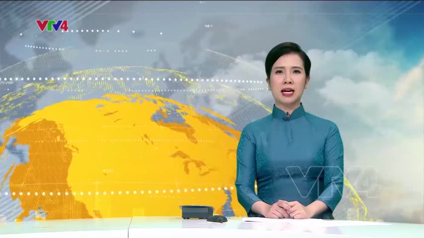 Giám sát thực hiện pháp luật về quy hoạch