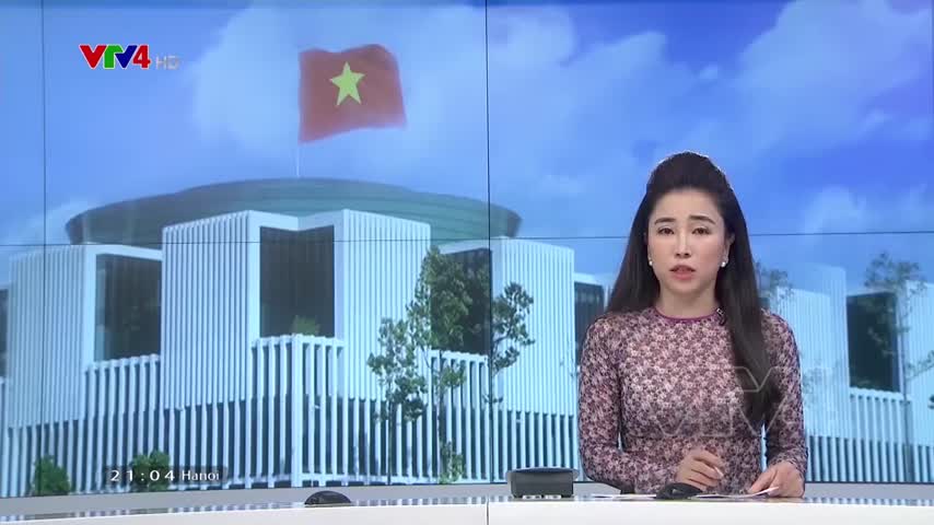 Tăng thêm 110 nghìn/tháng lương cơ sở từ 01/07/2020