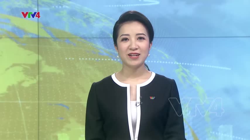 Thầy thuốc ở cơ sở cai nghiện ma tuý