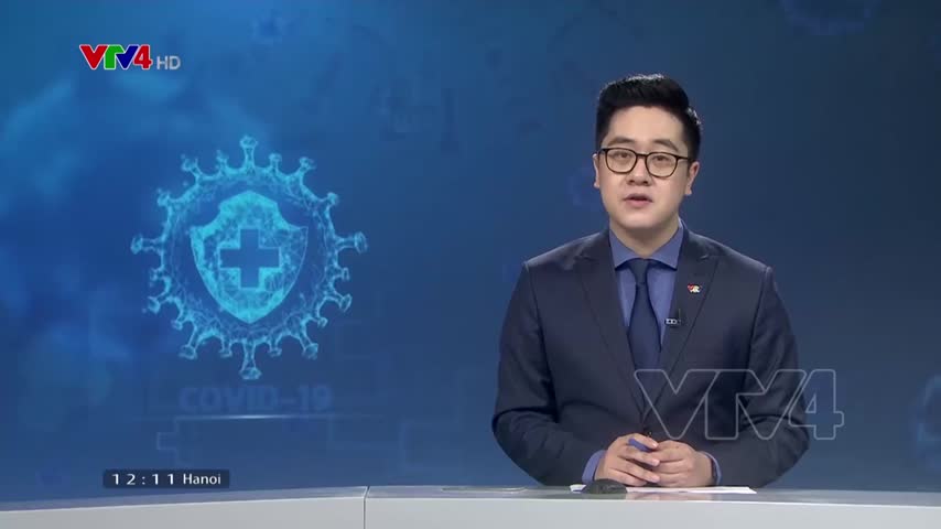 Quảng Ngãi đảm bảo an toàn cho người dân về quê đón tết