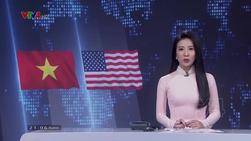 Thủ tướng tiếp lãnh đạo nhiều tập đoàn lớn của Hoa Kỳ