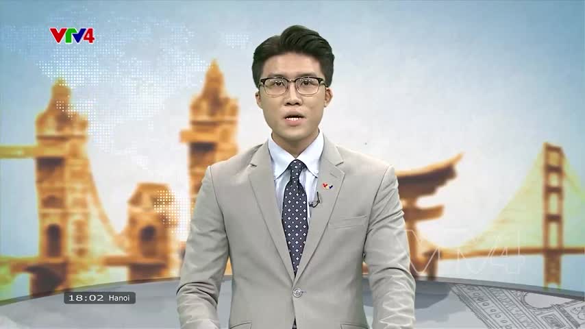 Đại diện Việt Nam nhận giải Xoá mù chữ và Phổ biến tri thức tại Mỹ 