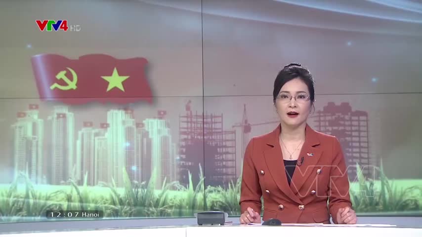 Khơi gợi tinh thần kinh doanh, tiên phong phát triển