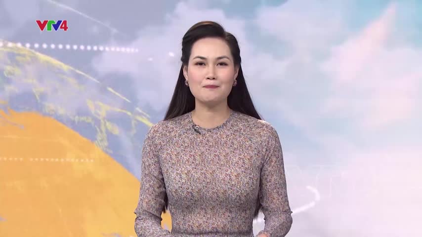 Tạo điều kiện cho doanh nghiệp Việt Nam tham gia chuỗi cung ứng