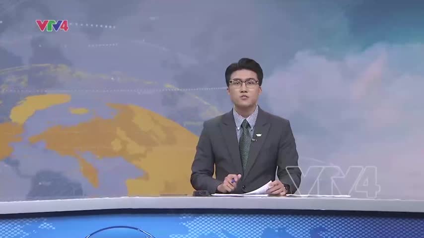 Tuyên dương học sinh, sinh viên, thanh niên dân tộc thiểu số xuất sắc