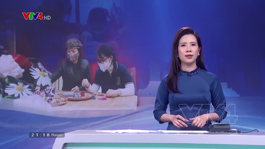 Xây dựng chính sách xã hội cho trẻ tự kỷ