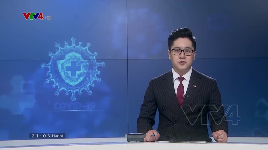 Thủ tướng kiểm tra phòng, chống dịch tại Đồng Nai