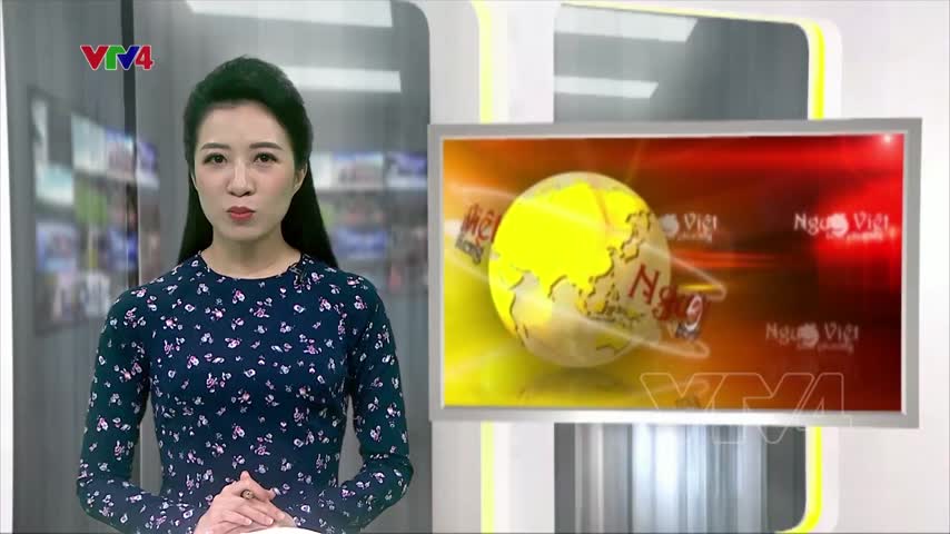 Thành phố Hồ Chí Minh tiếp nhận hỗ trợ của Campuchia