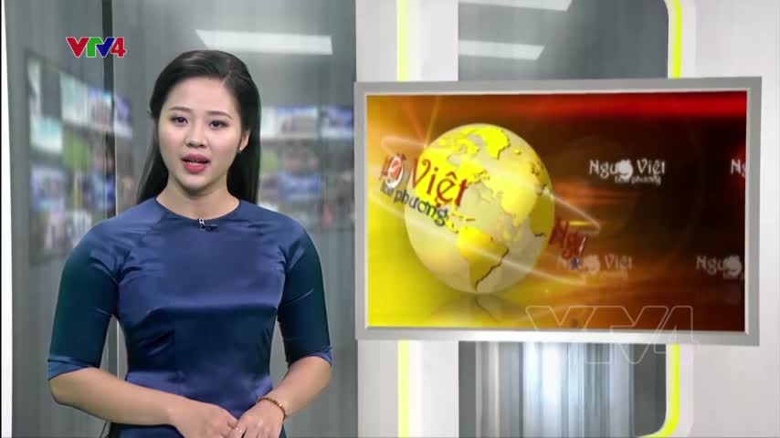 Đời sống kiều bào tại Pháp bị ảnh hưởng do cuộc đình công liên ngành