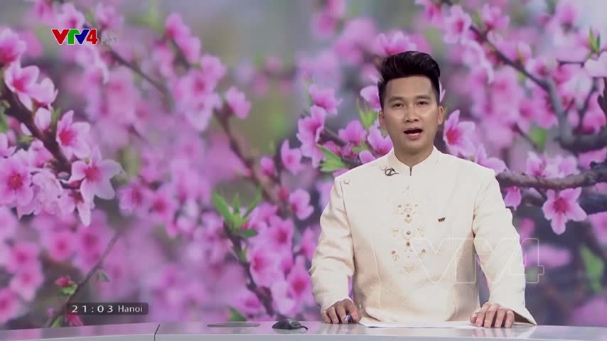 Chủ tịch nước chúc mừng Olympic mùa Đông 2022