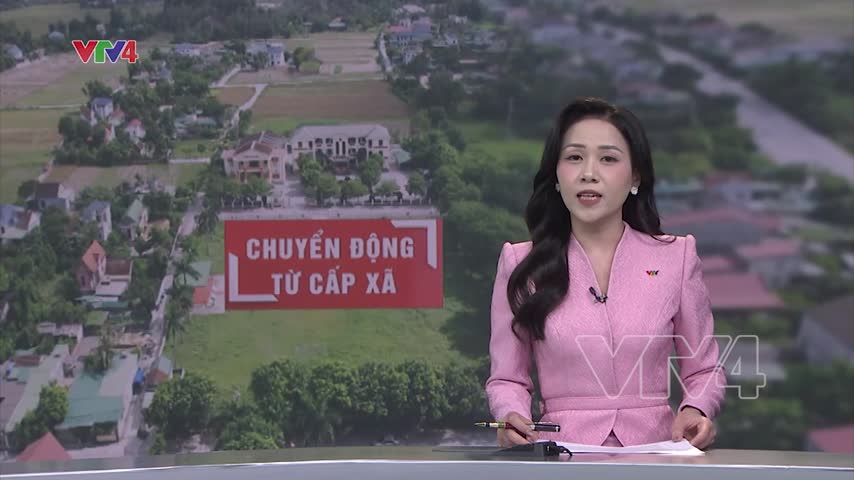 Cơ hội mới sau sáp nhập