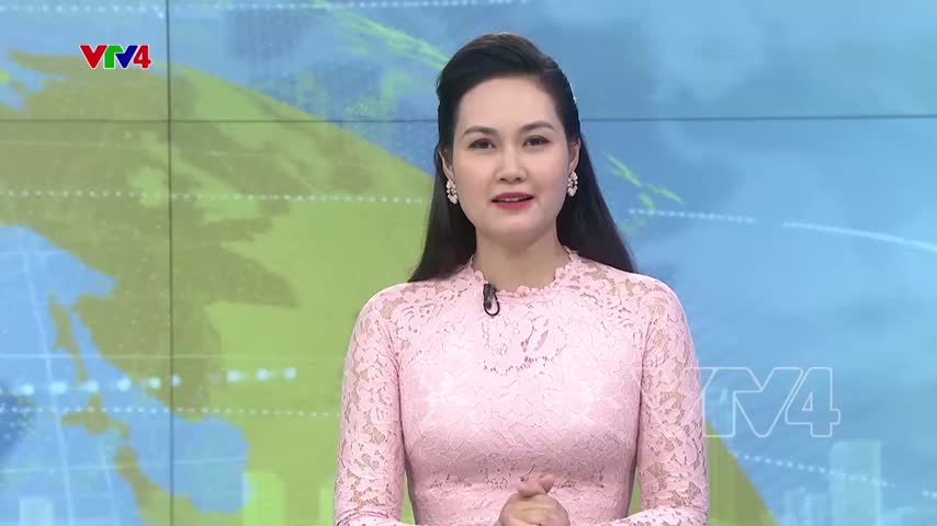 Đại hội lần thứ 6 Hội Thánh Liên hữu Cơ đốc Việt Nam