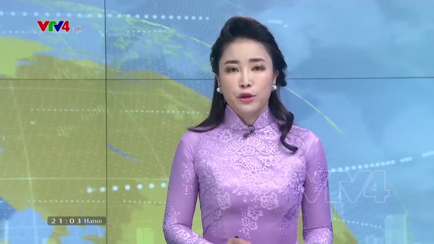 Thủ tướng tiếp Đại sứ Nhật Bản