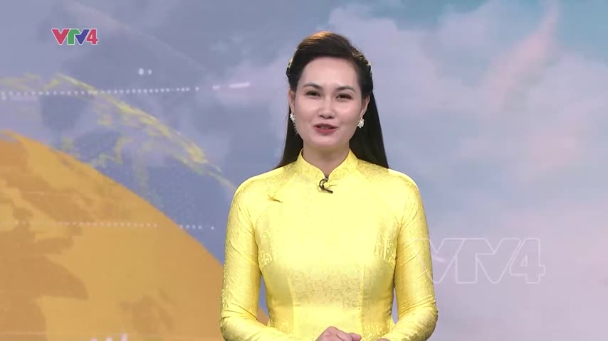 Nỗ lực hướng tới một Quốc hội chuyên nghiệp, hiệu quả