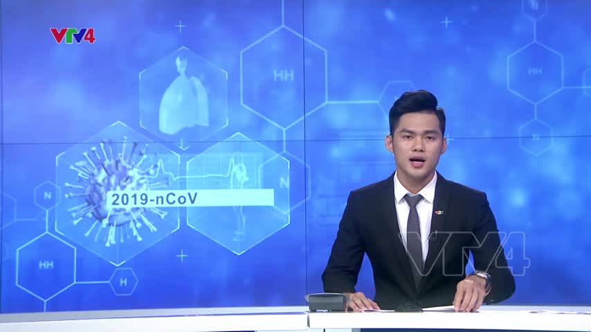 Bộ Y tế lập thêm các đội phản ứng nhanh chống dịch  