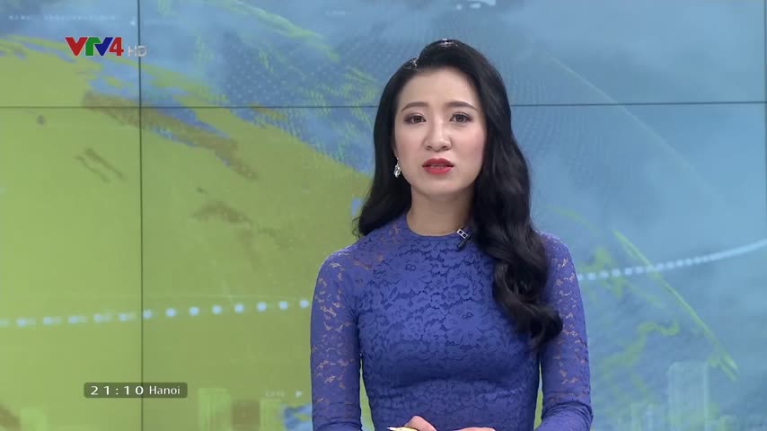 Hội nghị kết nối Ngân hàng với doanh nghiệp