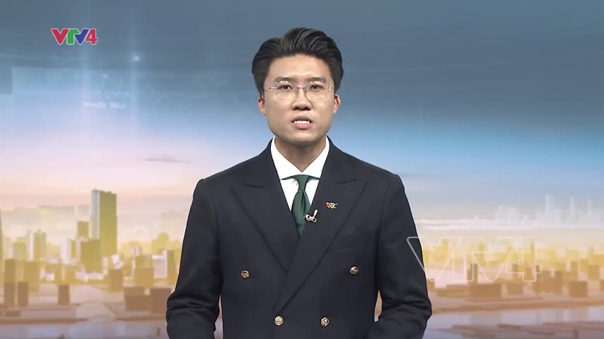 Biến đất bỏ hoang thành không gian công cộng
