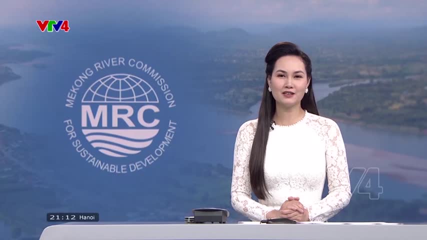 Thủ tướng làm việc với Thủ tướng Lào và Thủ tướng Campuchia
