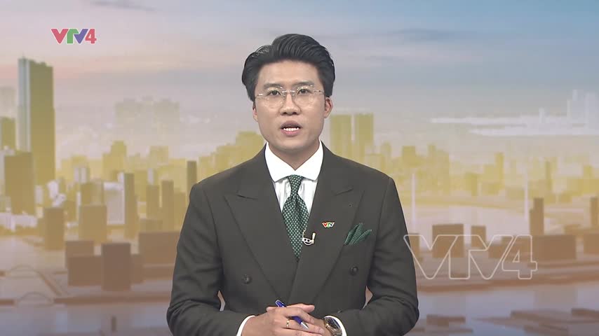 Đà Nẵng mở 'luồng xanh' cho các dự án nhà ở xã hội