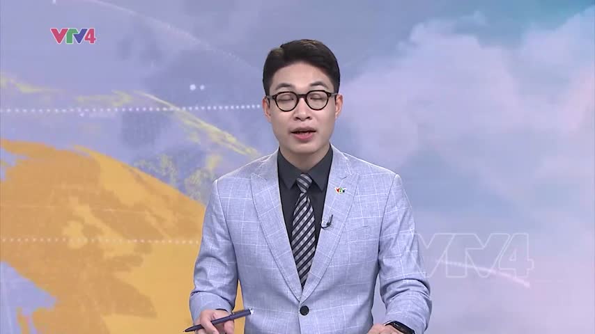 Thái Lan áp dụng chính sách nhập cảnh mới