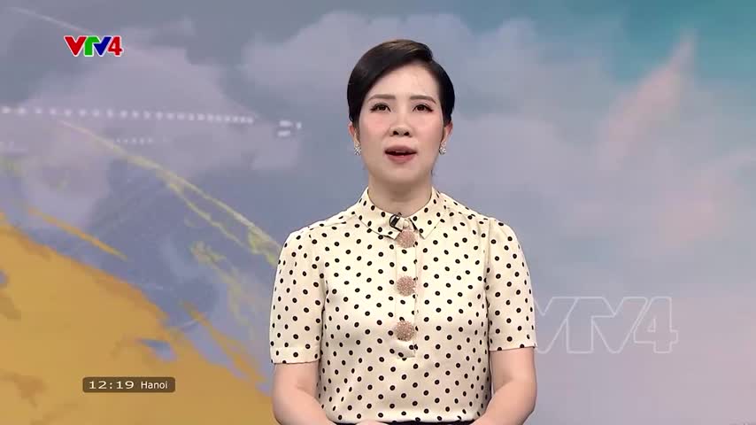 Chương trình nghệ thuật Áo dài về miền di sản