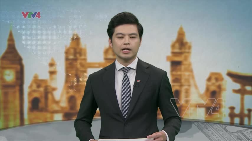 Đội Công binh số 2 lên đường thực hiện nhiệm vụ gìn giữ hòa bình 