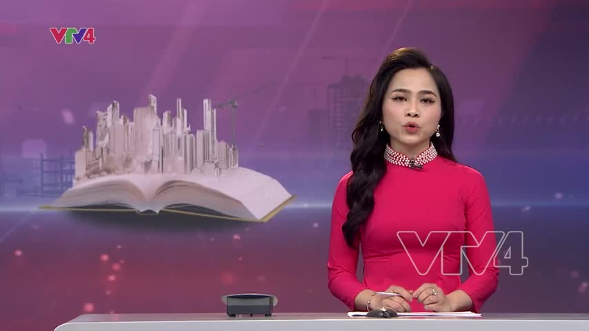 Nhiều điểm mới trong luật Đất đai (sửa đổi)