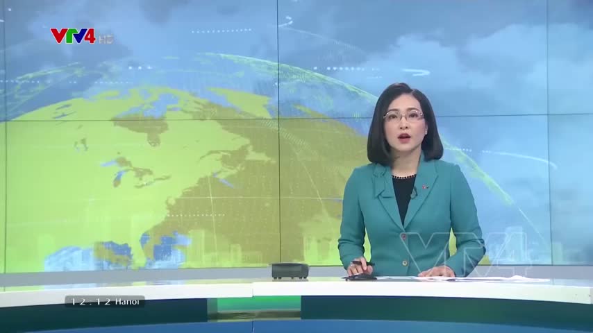 Nhật Bản hỗ trợ Việt Nam phát triển Chính phủ điện tử