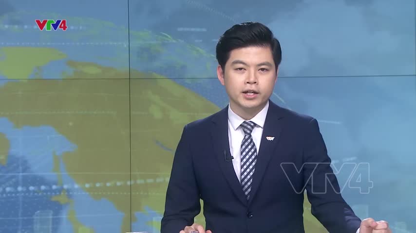 Chủ tịch nước làm việc với Thành ủy Đà Nẵng