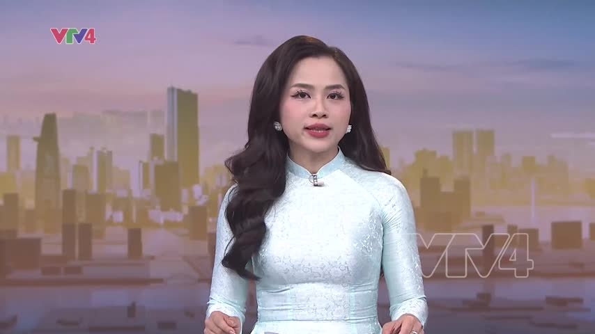 Xây dựng văn hóa phòng cháy, chữa cháy, nâng cao kỹ năng cứu nạn, cứu hộ