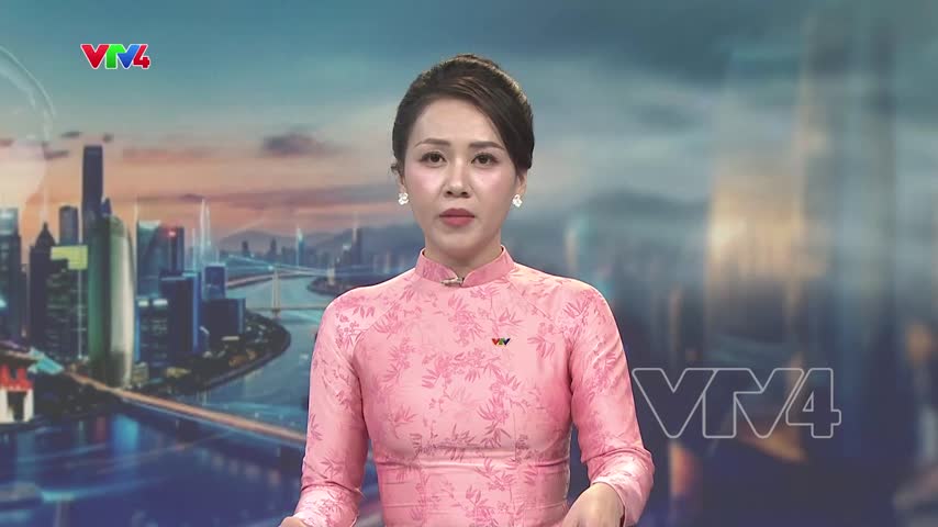 Thu nhập người lao động đạt 9,1 triệu đồng/tháng tăng 9,1%