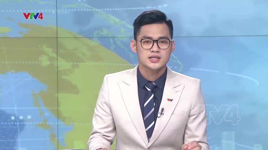 Thủ đoạn xuất nhập cảnh trái phép trên vùng biển Kiên Giang