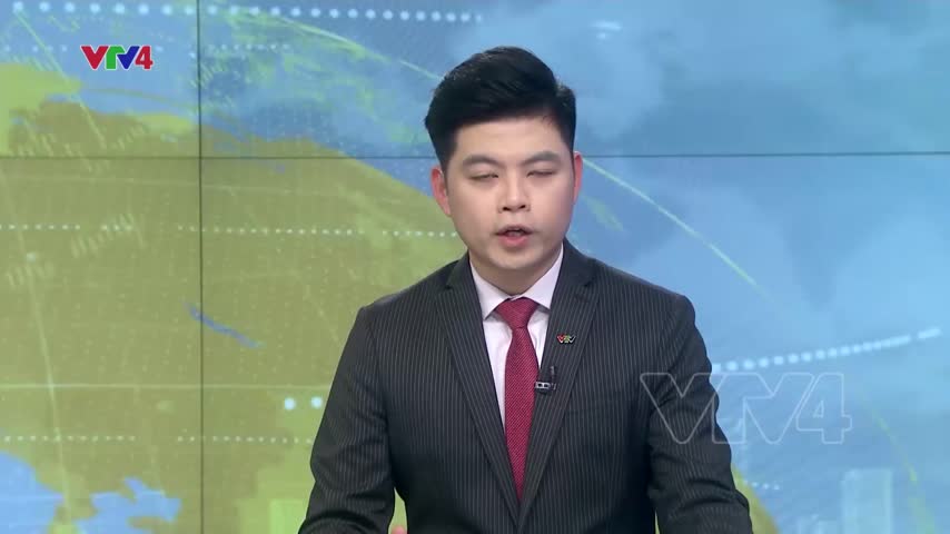 Căng mình vì nhiệm vụ kép