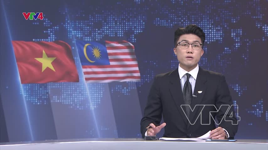 Các tập đoàn lớn của Malaysia muốn mở rộng đầu tư tại Việt Nam