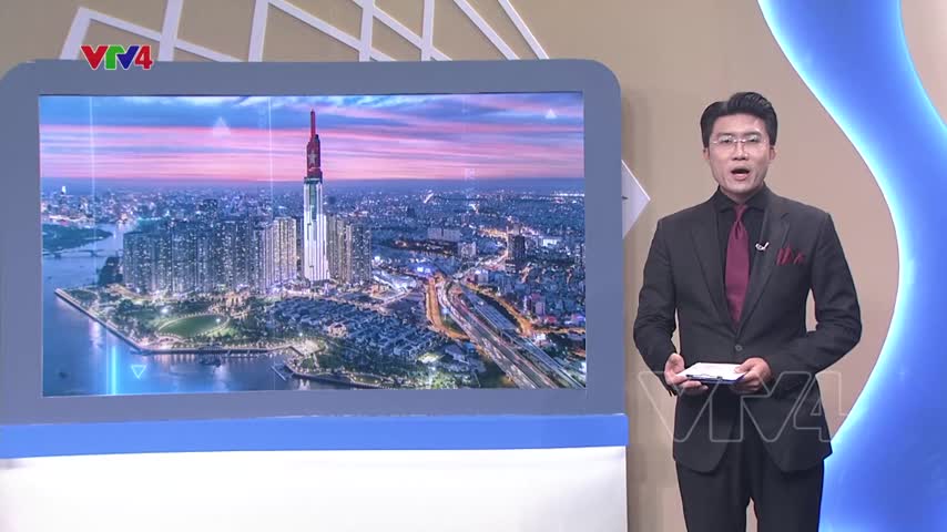 Dự báo kinh tế Việt Nam năm 2026