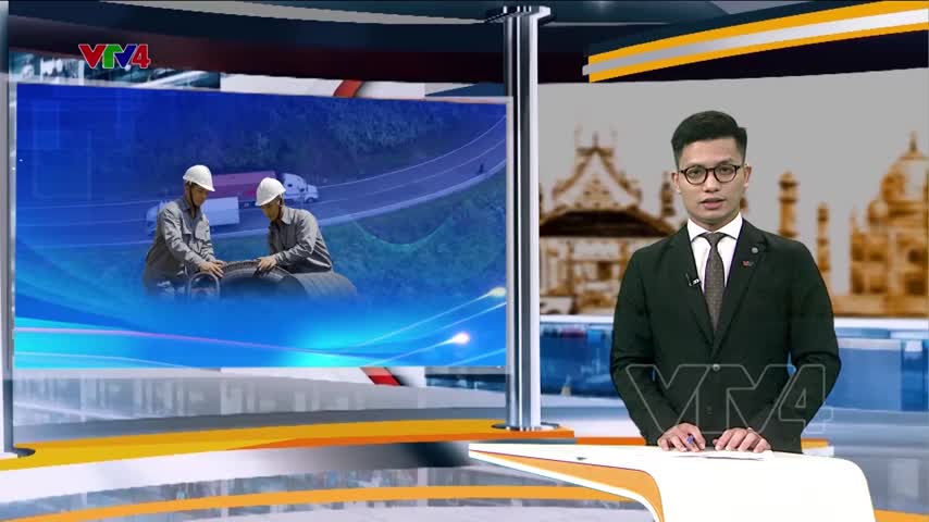 Doanh nghiệp Việt vươn ra thị trường Mỹ
