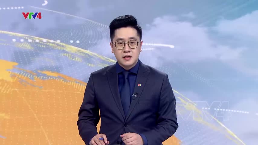 Thúc đẩy hợp tác về y tế Việt Nam - Nhật Bản