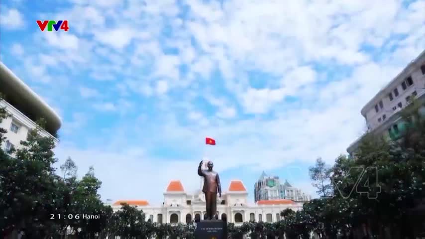 Xung lực mới cho hợp tác giữa Việt Nam với Singapore và Brunei