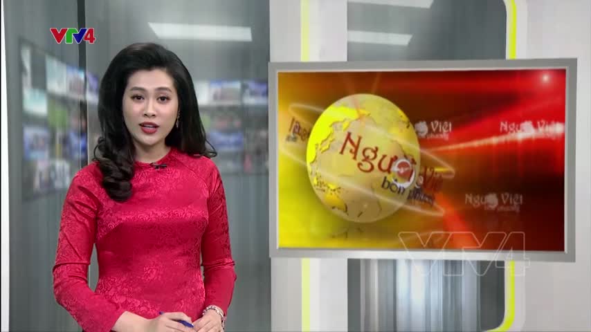 Những nông dân ''thần đèn''